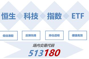 开云全站app网页版官方入口截图1
